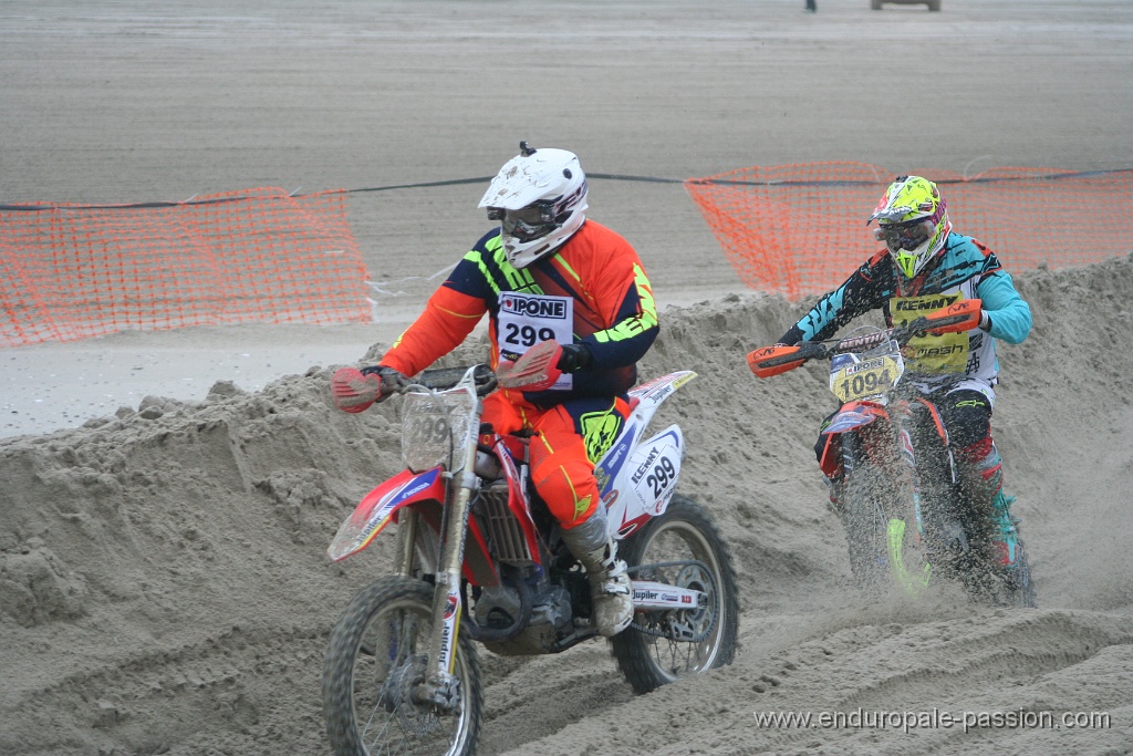 enduro-touquet-2016 (1250).JPG